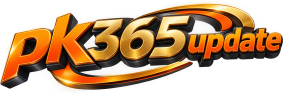 pk365 update